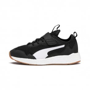 Puma NRGY Neko Skim Kids