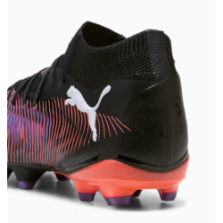 PUMA FUTURE 8 MATCH FG/AG Jr