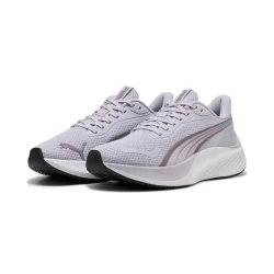 PUMA Pounce Lite