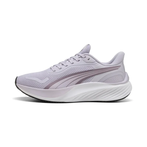 PUMA Pounce Lite
