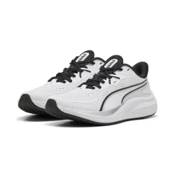 PUMA Skyrocket Lite 2