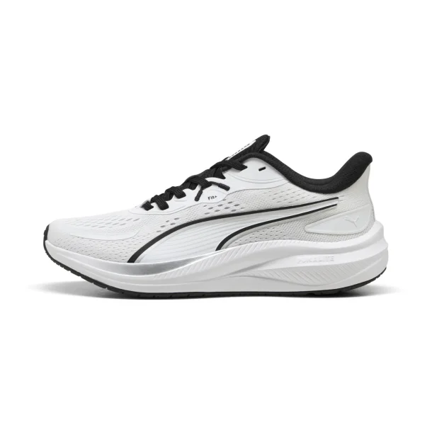 PUMA Skyrocket Lite 2