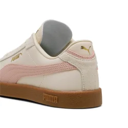 PUMA Puma Club II Era