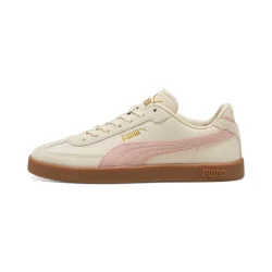 PUMA Puma Club II Era