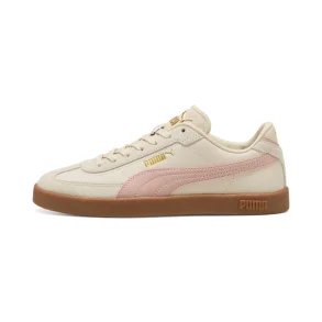 PUMA Puma Club II Era