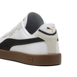PUMA Puma Club II Era Jr