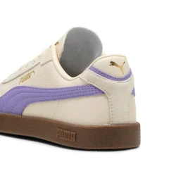 PUMA Puma Club II Era Jr