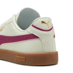PUMA Puma Club II Era Jr