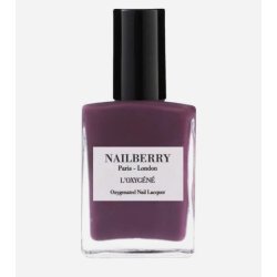 Nailberry Neglelak