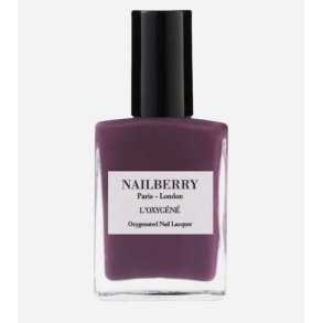 Nailberry Neglelak
