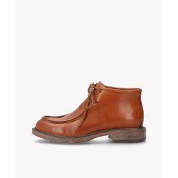 Shoedesign Copenhagen Moana Stvlet