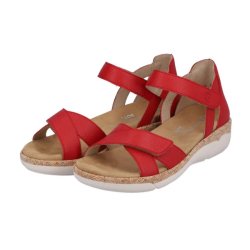 Remonte Dame Sandal