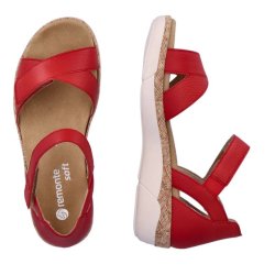 Remonte Dame Sandal