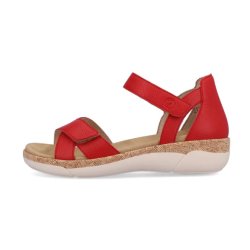 Remonte Dame Sandal