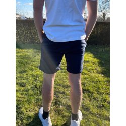 ELLESSE Ravens Shorts