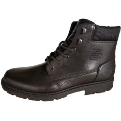 Rieker Herre Vinterst�vle