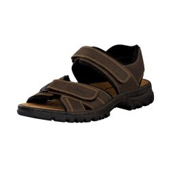 Rieker Herre Sandal
