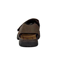 Rieker Herre Sandal