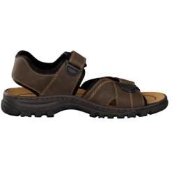 Rieker Herre Sandal