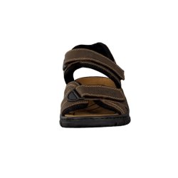 Rieker Herre Sandal
