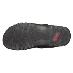 Rieker Herre Sandal