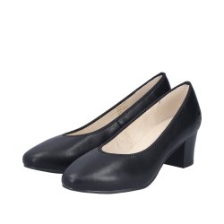 Rieker Dame pumps