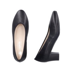 Rieker Dame pumps