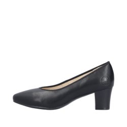 Rieker Dame pumps