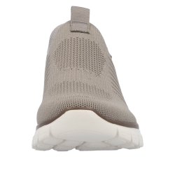 Rieker Ready To Go Herresko