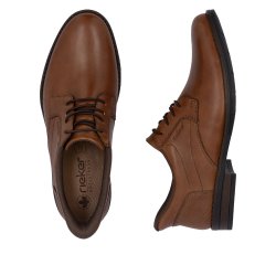 Rieker Redy To Go Herresko