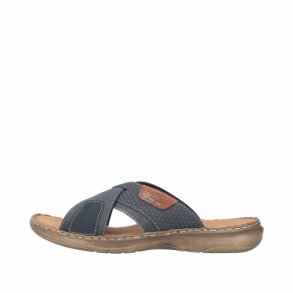 Rieker Herre Sandal