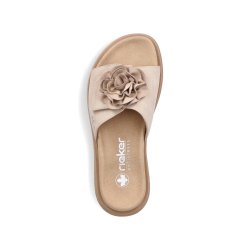 Rieker Dame Sandal