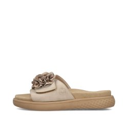 Rieker Dame Sandal