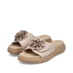 Rieker Dame Sandal
