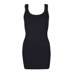 Tim & Simonsen Lang Top