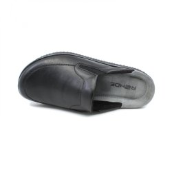 Rohde Herre Hjemmsko