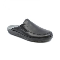 Rohde Herre Hjemmsko