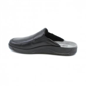 Rohde Herre Hjemmsko