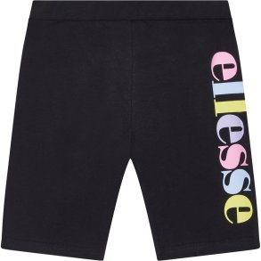 ELLESSE Massim Shorts