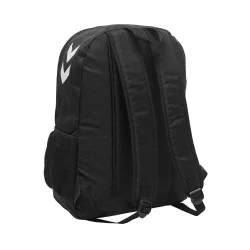 hummel CORE BACK PACK