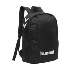 hummel CORE BACK PACK