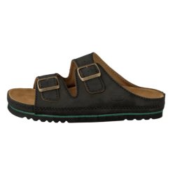 Scholl Airbase Sandal