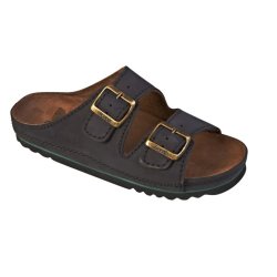 Scholl Airbase Sandal