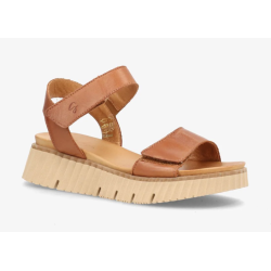 Shoedesign Copenhagen Alison Sandal
