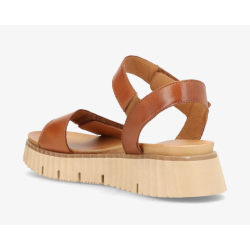 Shoedesign Copenhagen Alison Sandal