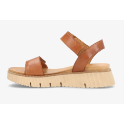 Shoedesign Copenhagen Alison Sandal