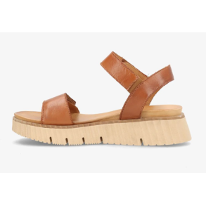 Shoedesign Copenhagen Alison Sandal