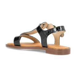 Shoedesign Copenhagen Evita Sandal