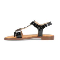 Shoedesign Copenhagen Evita Sandal
