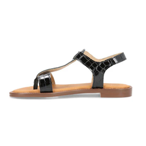 Shoedesign Copenhagen Evita Sandal